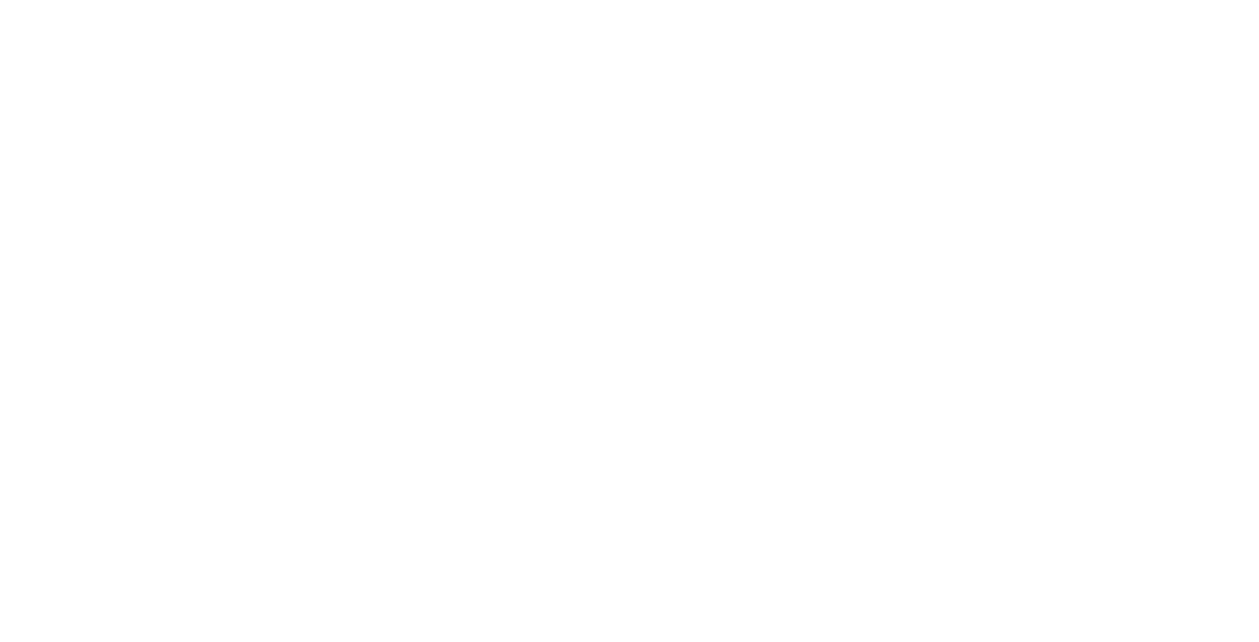 Background shape