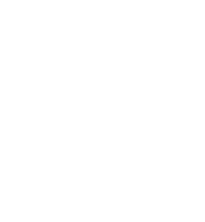Background shape