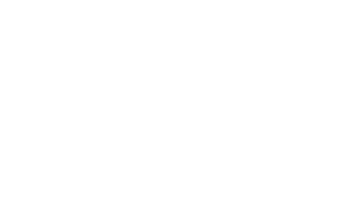 Background shape