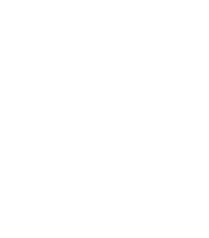 Background shape